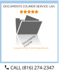 DOCUMENTS COURIER SERVICE USA Copyright Protected. © 2026 All Rights Reserved