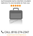 NATIONWIDE DATA CENTER COURIER SERVICE TO ANYWHERE IN THE USA Copyright Protected. © 2026 All Rights Reserved